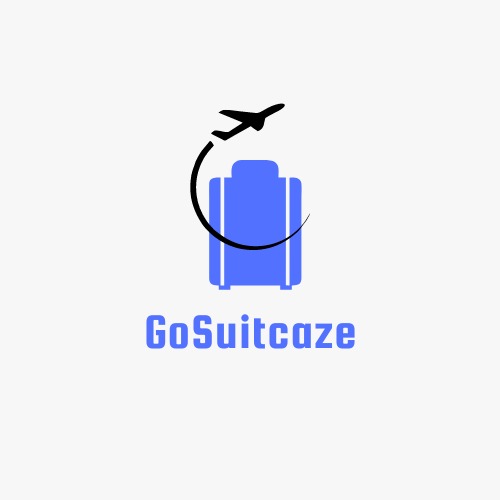 GoSuitcaze
